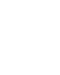 巨型烈焰真人二十一点