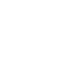 Diamond Plus Football Edition