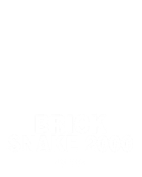 Brick Snake 2000