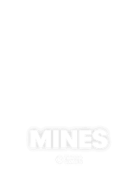 Mines