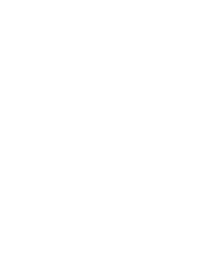 Fishin' Frenzy Megaways