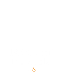 Jackpot Hunter