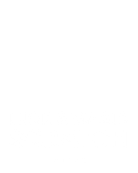 Luck & Magic Scratch