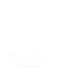 Thimble