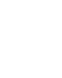 Blackjack Tốc Độ VIP X