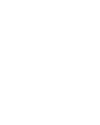 星钻厅 - 百家乐 8