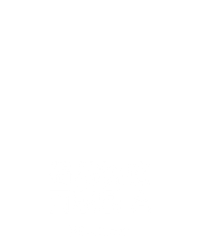 荷花极速百家乐 A