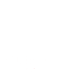 Suerte 7