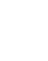 Vampire Bites