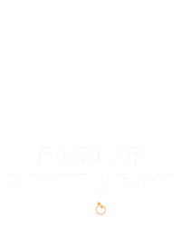 Duel of Night & Day
