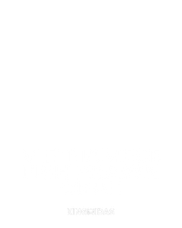 Vietnamese Fish Prawn Crab