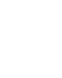 Cannonball Cash
