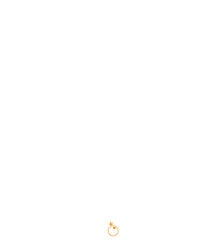 The Great Stick-Up