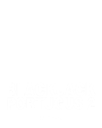 Blackjack Portugus 2