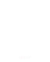 Orphan Organ