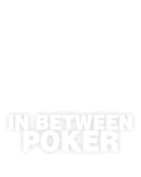 In Between Poker