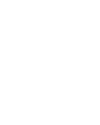 Cuộc Đua Bong Bóng