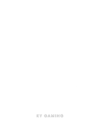 HOUYI SHOT THE SUNS