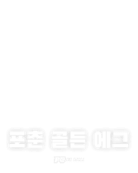 포춘 골든 에그