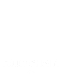 Fruit chain