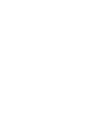 巨富黄金财富百家乐