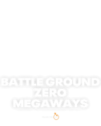Battle Ground Zero Megaways