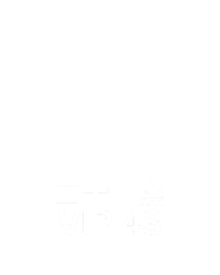 ⼆⼗⼀点 VIP 43