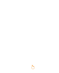 Shining Hot 100