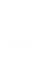 Lucky Panda