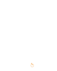 Magician's Secrets