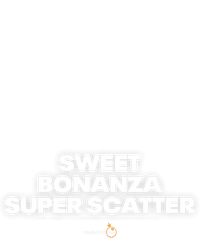 Sweet Bonanza Super Scatter