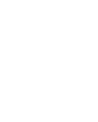 베팅 스태커 블랙잭 2