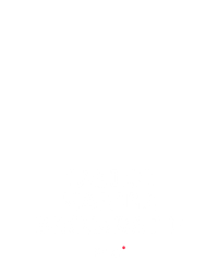 Casino Marina Baccarat D