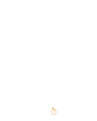 Himalayan Wild