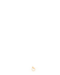 Big Bass Halloween 2