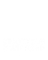 Stockholm Syndrome