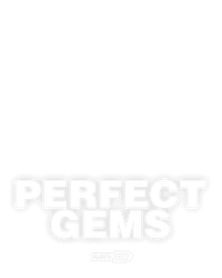 Perfect Gems