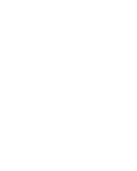 Battle Royal