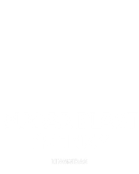 Sugar Blast Frenzy