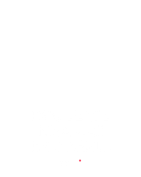 Roulette Nhà Cái EZ Brazil