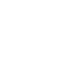 投注堆叠二十一点 4