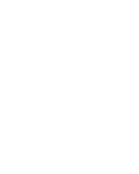 白金私人⼆⼗⼀点 13