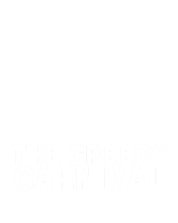 The Creepy Carnival