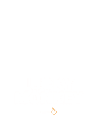 Lucky Monkey