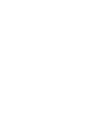 Wolf Legend Megaways