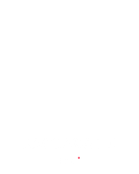 Baccarat D