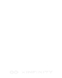 Agent Spinity