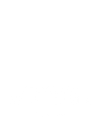 Baccarat Nhanh Thái A