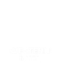 Western Duel