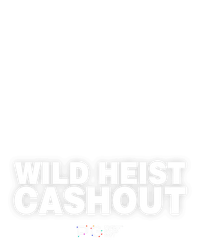 Wild Heist Cashout